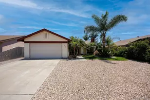 10835 Grand Fork Dr, Santee, CA 92071 - Photo 1