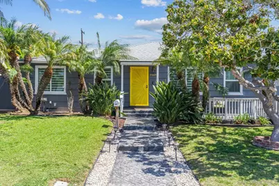  516 Bonito Avenue, Imperial Beach, CA 91932 - Photo 1