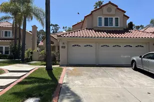 12257 Avenida Consentido, San Diego, CA 92128 - Photo 1