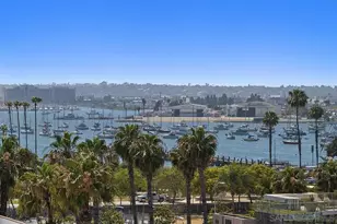 1750 Kettner Blvd, San Diego, CA 92101 - Photo 1