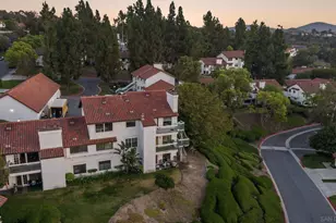 16304 Avenida Venusto, San Diego, CA 92128 - Photo 1