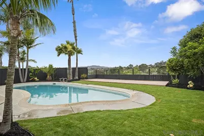  5852 Dirac St, San Diego, CA 92122 - Photo 1