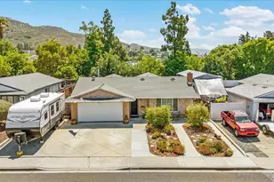 10451 Ironwood Ave, Santee, CA 92071 - Photo 1