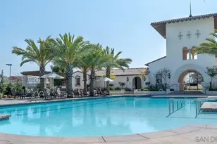 1390 Santa Victoria Road, Chula Vista, CA 91913 - Photo 36