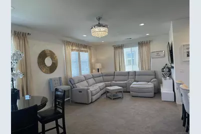  1390 Santa Victoria Rd #6, Chula Vista, CA 91913 - Photo 6