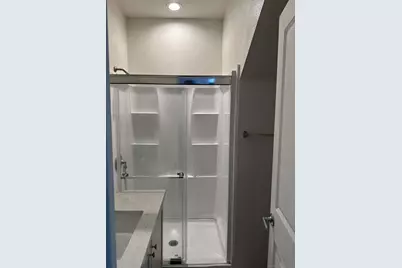  1390 Santa Victoria Rd #6, Chula Vista, CA 91913 - Photo 24