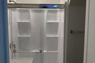 1390 Santa Victoria Road, Chula Vista, CA 91913 - Photo 24