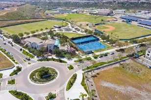 1390 Santa Victoria Road, Chula Vista, CA 91913 - Photo 58