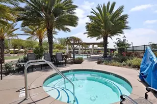 1390 Santa Victoria Road, Chula Vista, CA 91913 - Photo 40