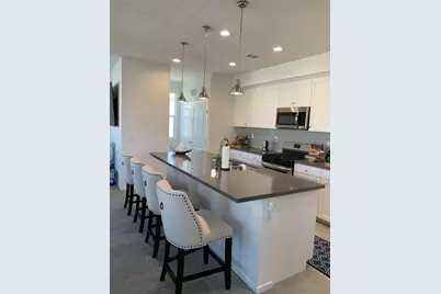  1390 Santa Victoria Rd #6, Chula Vista, CA 91913 - Photo 2