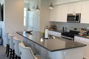 1390 Santa Victoria Road, Chula Vista, CA 91913 - Photo 2