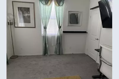  1390 Santa Victoria Rd #6, Chula Vista, CA 91913 - Photo 16