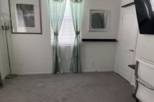 1390 Santa Victoria Road, Chula Vista, CA 91913 - Photo 16