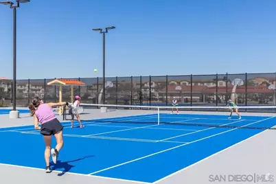  1390 Santa Victoria Rd #6, Chula Vista, CA 91913 - Photo 54