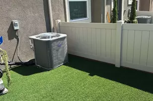 1390 Santa Victoria Road, Chula Vista, CA 91913 - Photo 34