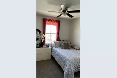  1390 Santa Victoria Rd #6, Chula Vista, CA 91913 - Photo 14