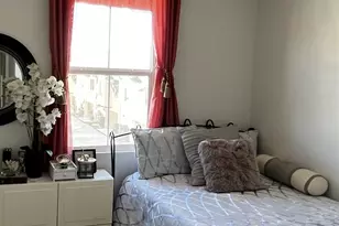 1390 Santa Victoria Road, Chula Vista, CA 91913 - Photo 14