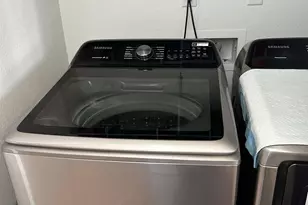 1390 Santa Victoria Road, Chula Vista, CA 91913 - Photo 28