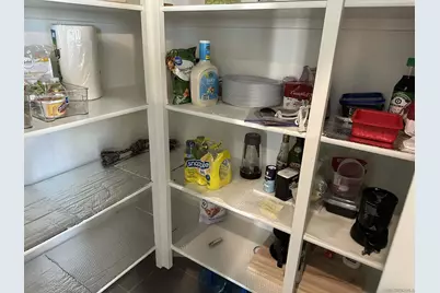  1390 Santa Victoria Rd #6, Chula Vista, CA 91913 - Photo 4