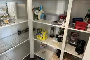 1390 Santa Victoria Road, Chula Vista, CA 91913 - Photo 4