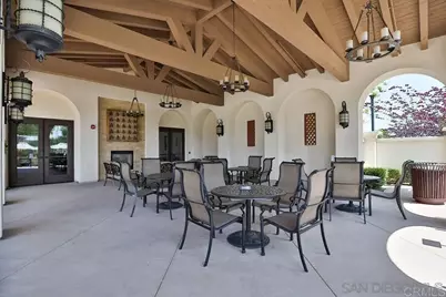  1390 Santa Victoria Rd #6, Chula Vista, CA 91913 - Photo 44