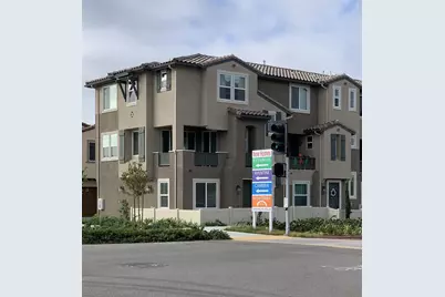  1390 Santa Victoria Rd #6, Chula Vista, CA 91913 - Photo 1