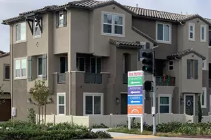 1390 Santa Victoria Road, Chula Vista, CA 91913 - Photo 1