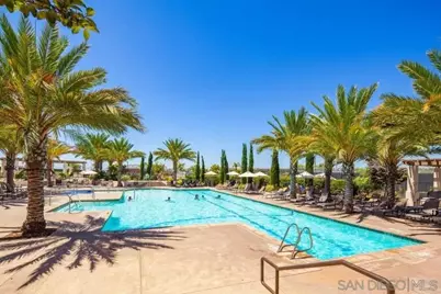  1390 Santa Victoria Rd #6, Chula Vista, CA 91913 - Photo 38