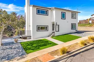 1418 Minden Dr, San Diego, CA 92111 - Photo 1