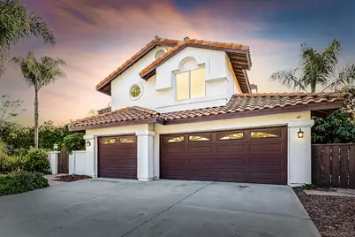  5207 Silver Bluff Dr, Oceanside, CA 92057 - Photo 1