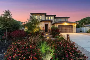 1217 Stockton Pl, Escondido, CA 92026 - Photo 1