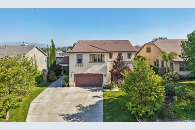  30413 Savoie St, Murrieta, CA 92563 - Photo 1