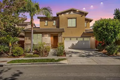  3749 Arapaho Pl, Carlsbad, CA 92010 - Photo 1