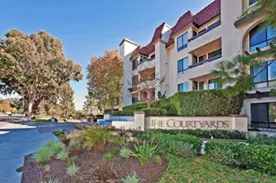 5865 Friars Rd, San Diego, CA 92110 - Photo 1