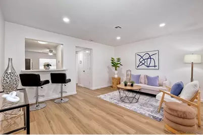  940 Calla Ave #4, Imperial Beach, CA 91932 - Photo 1