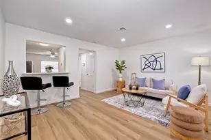 940 Calla Ave, Imperial Beach, CA 91932 - Photo 1