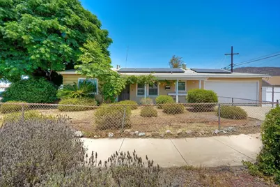  940 Gladys, El Cajon, CA 92021 - Photo 1