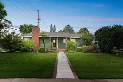  701 Catalina Ave, Santa Ana, CA 92706 - Photo 1