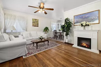  776 Pidgeon St, San Diego, CA 92114 - Photo 1