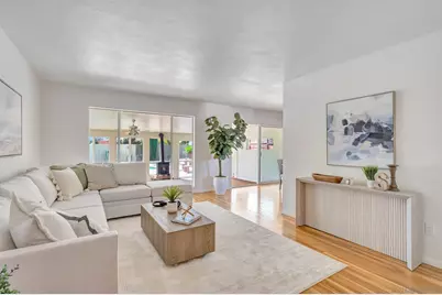  616 Oakwood Way, El Cajon, CA 92021 - Photo 1