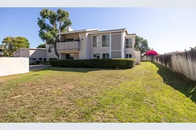  2566 White Oak Place #1, Escondido, CA 92027 - Photo 1