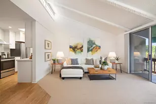 6455 La Jolla Blvd, La Jolla, CA 92037 - Photo 1