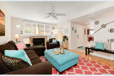  4515 32nd Street #2, San Diego, CA 92116 - Photo 1