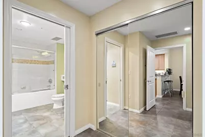  850 Beech St #214, San Diego, CA 92101 - Photo 24