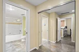 850 Beech St, San Diego, CA 92101 - Photo 24