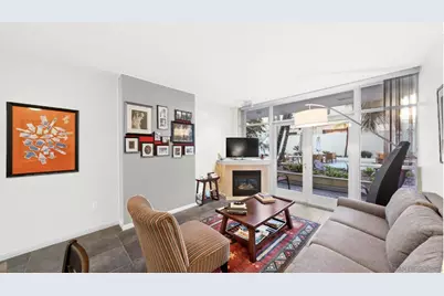  850 Beech St #214, San Diego, CA 92101 - Photo 64