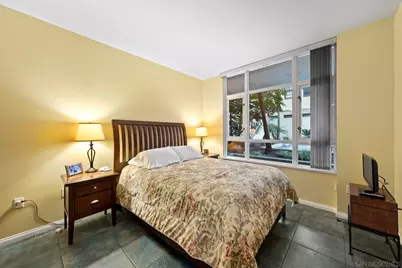 850 Beech St #214, San Diego, CA 92101 - Photo 16