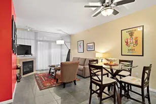 850 Beech St, San Diego, CA 92101 - Photo 20