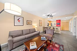 850 Beech St, San Diego, CA 92101 - Photo 14