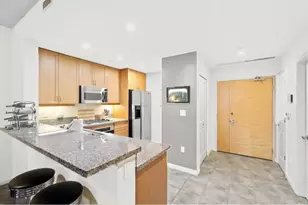 850 Beech St, San Diego, CA 92101 - Photo 62